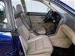 Subaru Legacy Outback - 3.0 H6 op LPG bijtellings vriendelijk - 1 - Thumbnail