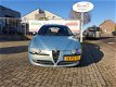 Alfa Romeo 147 - 1.6 T.Spark Veloce Lusso Nieuwe APK 2021 - 1 - Thumbnail