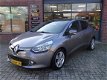 Renault Clio - 0.9 TCe ECO Collection, Panodak - 1 - Thumbnail