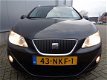 Seat Ibiza ST - 1.2 TDI Style Ecomotive Airco Cruise LMV - 1 - Thumbnail