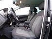 Seat Ibiza ST - 1.2 TDI Style Ecomotive Airco Cruise LMV - 1 - Thumbnail