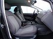 Seat Ibiza ST - 1.2 TDI Style Ecomotive Airco Cruise LMV - 1 - Thumbnail