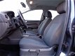 Ford Focus - 1.6-16V 101PK Airco Cruise Automaat LMV - 1 - Thumbnail