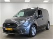 Ford Transit Connect - L1 1.5 TDCi HP 100pk Trend - 1 - Thumbnail