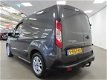 Ford Transit Connect - L1 1.5 TDCi HP 100pk Trend - 1 - Thumbnail