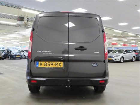 Ford Transit Connect - L1 1.5 TDCi HP 100pk Trend - 1