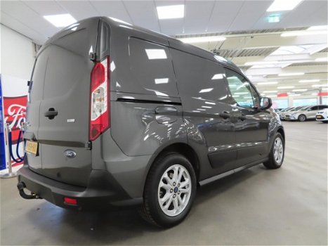 Ford Transit Connect - L1 1.5 TDCi HP 100pk Trend - 1