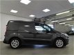 Ford Transit Connect - L1 1.5 TDCi HP 100pk Trend - 1 - Thumbnail