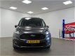 Ford Transit Connect - L1 1.5 TDCi HP 100pk Trend - 1 - Thumbnail