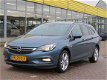 Opel Astra Sports Tourer - 1.0*NAVI*EYE*STOELVERWARMING*PARKEERSENSOREN - 1 - Thumbnail