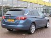 Opel Astra Sports Tourer - 1.0*NAVI*EYE*STOELVERWARMING*PARKEERSENSOREN - 1 - Thumbnail