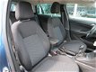 Opel Astra Sports Tourer - 1.0*NAVI*EYE*STOELVERWARMING*PARKEERSENSOREN - 1 - Thumbnail