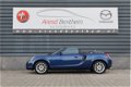 Toyota MR 2 - 1.8-16v VVT-i - Incl. Hardtop - NAP - 1 - Thumbnail