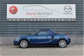 Toyota MR 2 - 1.8-16v VVT-i - Incl. Hardtop - NAP - 1 - Thumbnail