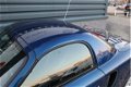 Toyota MR 2 - 1.8-16v VVT-i - Incl. Hardtop - NAP - 1 - Thumbnail