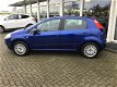 Fiat Grande Punto - 1.4 Dynamic - 1 - Thumbnail