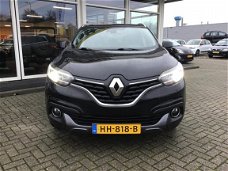 Renault Kadjar - 1.5 dCi Bose