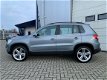 Volkswagen Tiguan - 2.0 TDI 140pk TRACK EN FIELD 4 MOTION CLIMA-NAVI-PDC-TREKHAAK - 1 - Thumbnail