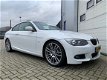 BMW 3-serie - COUPE 335D 286pk AUTOM. M-SPORTPAKKET FULL OPTIONS - 1 - Thumbnail