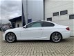 BMW 3-serie - COUPE 335D 286pk AUTOM. M-SPORTPAKKET FULL OPTIONS - 1 - Thumbnail