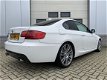 BMW 3-serie - COUPE 335D 286pk AUTOM. M-SPORTPAKKET FULL OPTIONS - 1 - Thumbnail