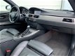 BMW 3-serie - COUPE 335D 286pk AUTOM. M-SPORTPAKKET FULL OPTIONS - 1 - Thumbnail