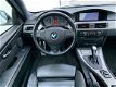 BMW 3-serie - COUPE 335D 286pk AUTOM. M-SPORTPAKKET FULL OPTIONS - 1 - Thumbnail