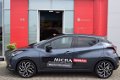 Nissan Micra - 1.0 IG-T Tekna AUTOMAAT 17'' Sculpted velg 101PK | Navigatie | Apple Carplay | Climat - 1 - Thumbnail