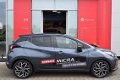 Nissan Micra - 1.0 IG-T Tekna AUTOMAAT 17'' Sculpted velg 101PK | Navigatie | Apple Carplay | Climat - 1 - Thumbnail