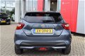 Nissan Micra - 1.0 IG-T Tekna AUTOMAAT 17'' Sculpted velg 101PK | Navigatie | Apple Carplay | Climat - 1 - Thumbnail