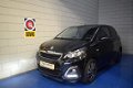 Peugeot 108 - 1.0 VTi Allure Airco Km 12200 - 1 - Thumbnail