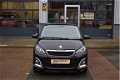 Peugeot 108 - 1.0 VTi Allure Airco Km 12200 - 1 - Thumbnail