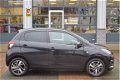 Peugeot 108 - 1.0 VTi Allure Airco Km 12200 - 1 - Thumbnail