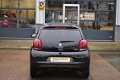 Peugeot 108 - 1.0 VTi Allure Airco Km 12200 - 1 - Thumbnail