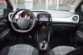 Peugeot 108 - 1.0 VTi Allure Airco Km 12200 - 1 - Thumbnail