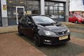 Seat Ibiza - 1.0 EcoTSI FR Connect Navi Airco Km 76000 - 1 - Thumbnail