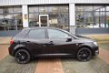 Seat Ibiza - 1.0 EcoTSI FR Connect Navi Airco Km 76000 - 1 - Thumbnail