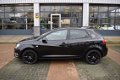 Seat Ibiza - 1.0 EcoTSI FR Connect Navi Airco Km 76000 - 1 - Thumbnail