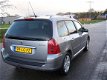 Peugeot 307 SW - 2.0 16V 7p/ automaat/ panoramadak - 1 - Thumbnail