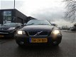 Volvo S60 - 2.4 D 163PK Edition Goed Onderhouden - 1 - Thumbnail