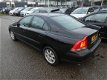 Volvo S60 - 2.4 D 163PK Edition Goed Onderhouden - 1 - Thumbnail