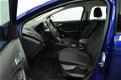 Ford Focus Wagon - EcoBoost 125PK Lease Edition - 1 - Thumbnail