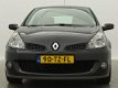 Renault Clio - 1.4-16V Exception RS-Line / Dikste Clio van NL // Schuif- kanteldak / Airco / Origine - 1 - Thumbnail