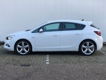 Opel Astra - 1.4 Turbo GT OPC-Line met 19inch / AGR / Navi / Dealer onderhouden - 1 - Thumbnail