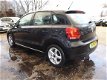 Volkswagen Polo - 1.2 Easyline CAMERA NAVI - 1 - Thumbnail