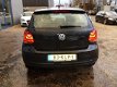 Volkswagen Polo - 1.2 Easyline CAMERA NAVI - 1 - Thumbnail