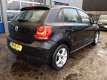 Volkswagen Polo - 1.2 Easyline CAMERA NAVI - 1 - Thumbnail