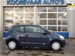 Volkswagen Up! - 1.0 take up - 1 - Thumbnail