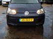 Volkswagen Up! - 1.0 take up - 1 - Thumbnail