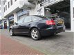 Audi A6 - 2.4 Pro Line Business Automaat Leer Navi - 1 - Thumbnail